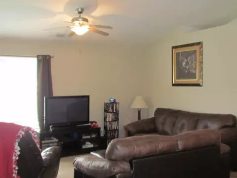 134 Warren Pass, Georgetown, KY 40324 photo 3