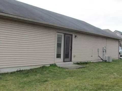 134 Warren Pass, Georgetown, KY 40324 photo 24