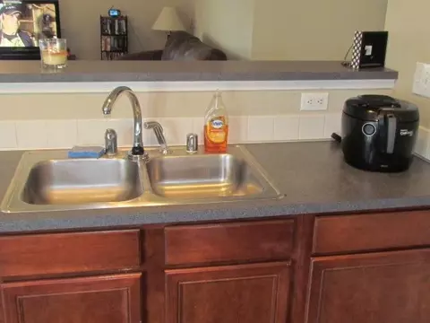 134 Warren Pass, Georgetown, KY 40324 photo 9