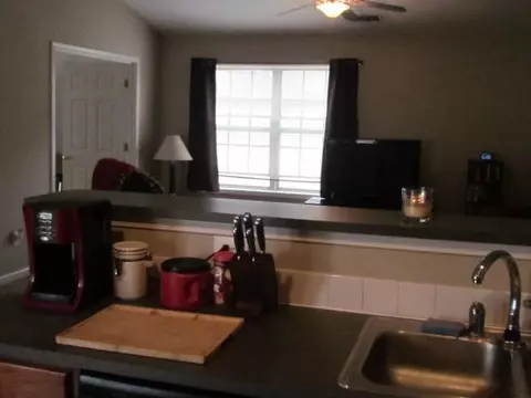 134 Warren Pass, Georgetown, KY 40324 photo 10