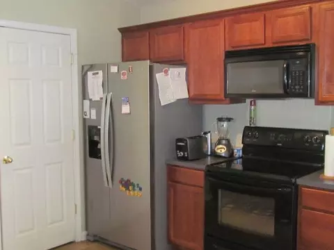 134 Warren Pass, Georgetown, KY 40324 photo 8