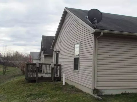 134 Warren Pass, Georgetown, KY 40324 photo 25