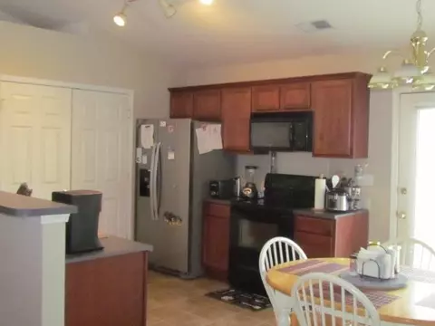 134 Warren Pass, Georgetown, KY 40324 photo 11