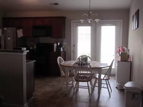 134 Warren Pass, Georgetown, KY 40324 photo 12