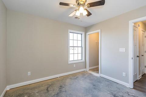 224 Windward Way, Richmond, KY 40475 photo 18