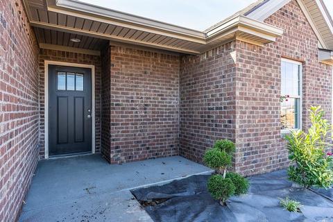 224 Windward Way, Richmond, KY 40475 photo 3