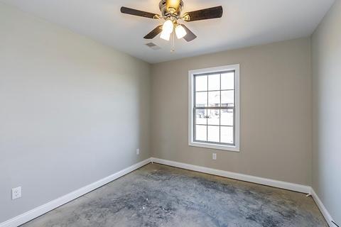 224 Windward Way, Richmond, KY 40475 photo 19