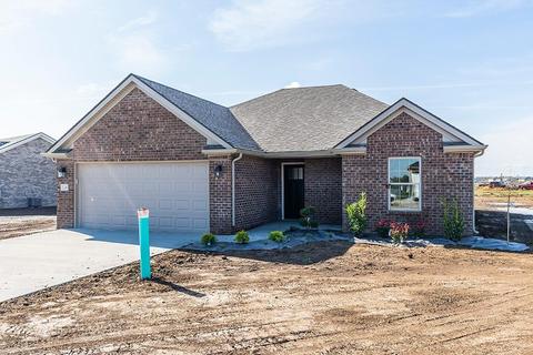 224 Windward Way, Richmond, KY 40475 photo 1