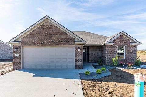 224 Windward Way, Richmond, KY 40475 photo 2