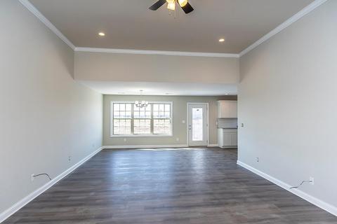 224 Windward Way, Richmond, KY 40475 photo 5