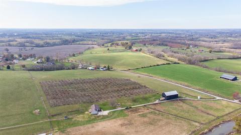 311 Redmon Rd, Paris, KY 40361 photo 1