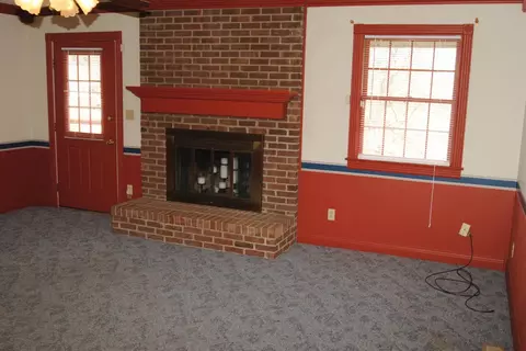 105 Paddock Ct, Frankfort, KY 40601 photo 24