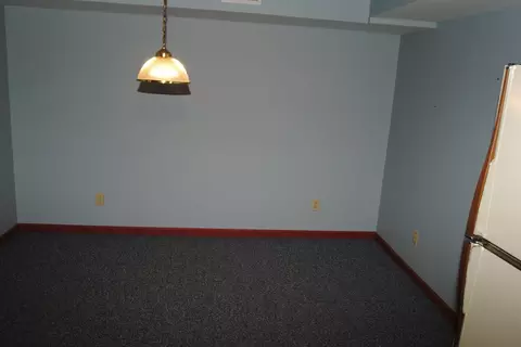 105 Paddock Ct, Frankfort, KY 40601 photo 52