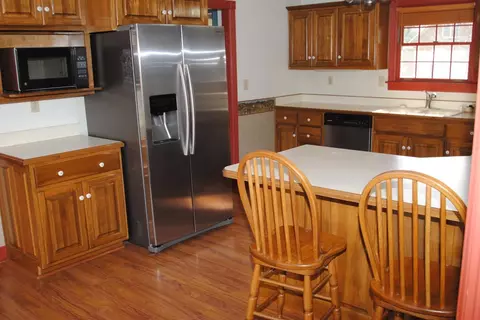 105 Paddock Ct, Frankfort, KY 40601 photo 16