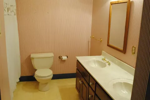 105 Paddock Ct, Frankfort, KY 40601 photo 26