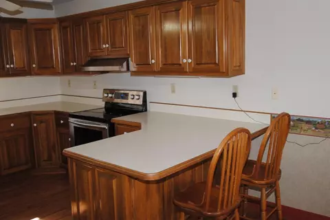 105 Paddock Ct, Frankfort, KY 40601 photo 18