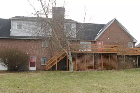 105 Paddock Ct, Frankfort, KY 40601 photo 7
