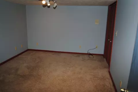 105 Paddock Ct, Frankfort, KY 40601 photo 49