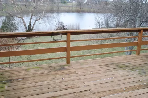 105 Paddock Ct, Frankfort, KY 40601 photo 9