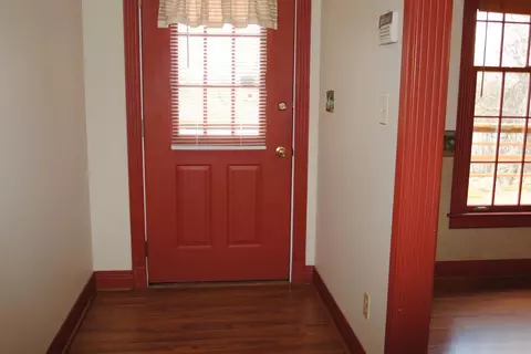 105 Paddock Ct, Frankfort, KY 40601 photo 19