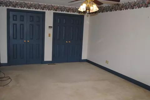 105 Paddock Ct, Frankfort, KY 40601 photo 25
