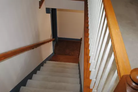 105 Paddock Ct, Frankfort, KY 40601 photo 30