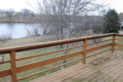 105 Paddock Ct, Frankfort, KY 40601 photo 8