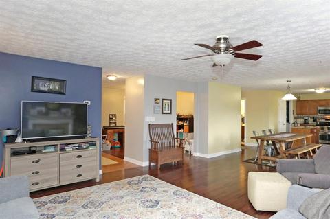 130 Johnstone Trl, Georgetown, KY 40324 photo 8