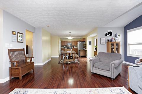 130 Johnstone Trl, Georgetown, KY 40324 photo 9