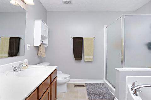 130 Johnstone Trl, Georgetown, KY 40324 photo 17
