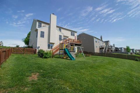 130 Johnstone Trl, Georgetown, KY 40324 photo 2