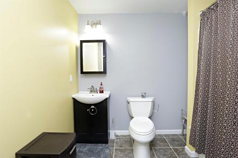 130 Johnstone Trl, Georgetown, KY 40324 photo 28