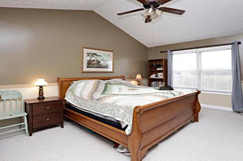 130 Johnstone Trl, Georgetown, KY 40324 photo 16
