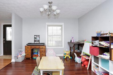 130 Johnstone Trl, Georgetown, KY 40324 photo 6