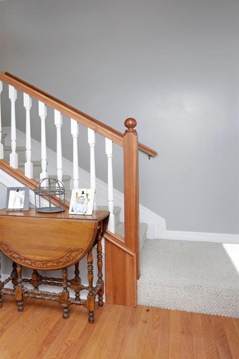 130 Johnstone Trl, Georgetown, KY 40324 photo 5