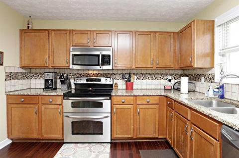130 Johnstone Trl, Georgetown, KY 40324 photo 13