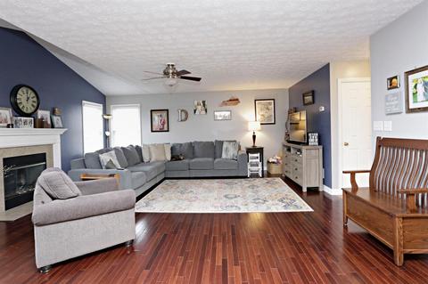130 Johnstone Trl, Georgetown, KY 40324 photo 10