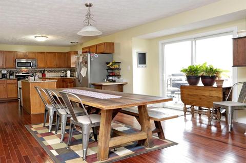 130 Johnstone Trl, Georgetown, KY 40324 photo 11