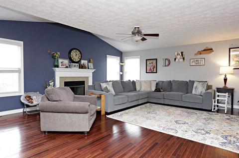 130 Johnstone Trl, Georgetown, KY 40324 photo 7