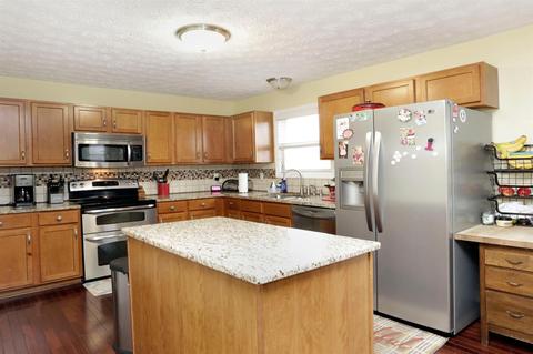 130 Johnstone Trl, Georgetown, KY 40324 photo 12