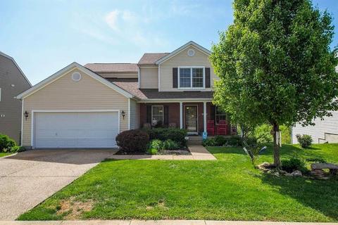 130 Johnstone Trl, Georgetown, KY 40324 photo 1
