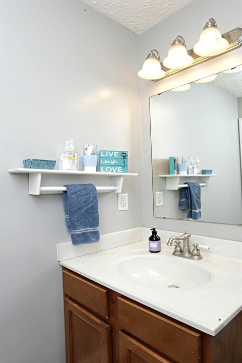 130 Johnstone Trl, Georgetown, KY 40324 photo 15