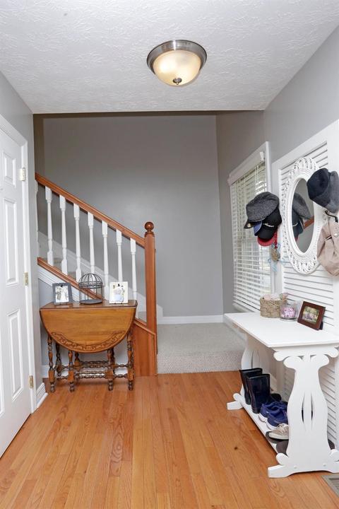 130 Johnstone Trl, Georgetown, KY 40324 photo 4