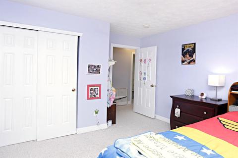 130 Johnstone Trl, Georgetown, KY 40324 photo 18