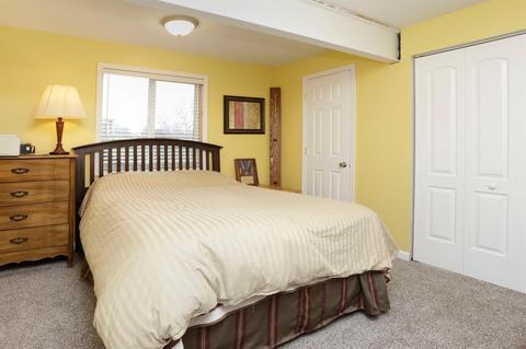 130 Johnstone Trl, Georgetown, KY 40324 photo 29