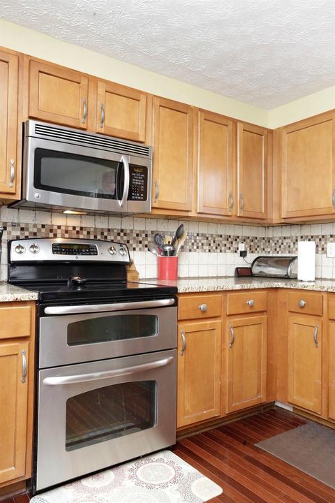 130 Johnstone Trl, Georgetown, KY 40324 photo 14