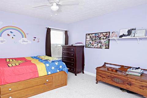 130 Johnstone Trl, Georgetown, KY 40324 photo 19