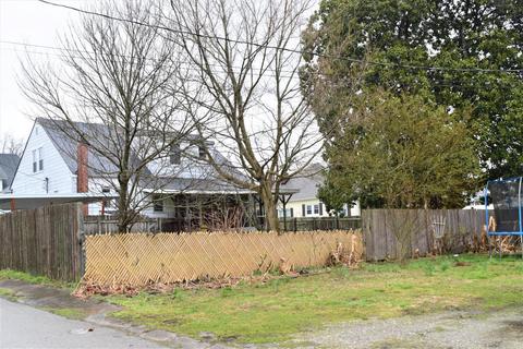 419 W 4th St, Corbin, KY 40701 photo 4