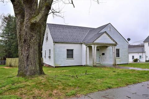 419 W 4th St, Corbin, KY 40701 photo 2