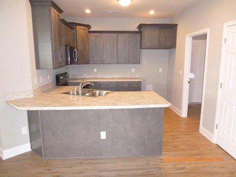 122 Autumn Leaf Path, Georgetown, KY 40324 photo 3